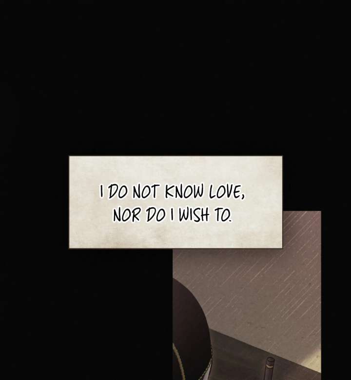 Wild Night Chapter 83 - Page 40