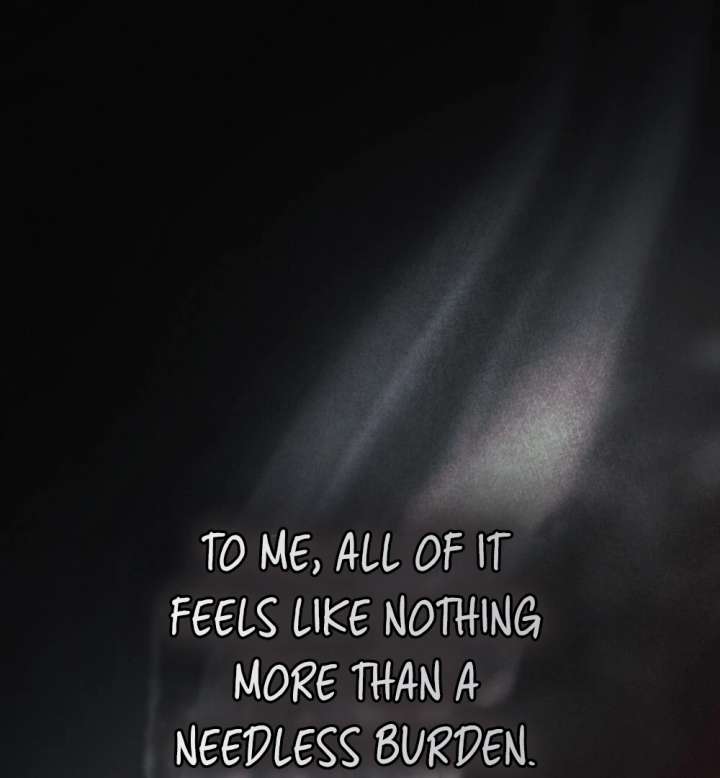 Wild Night Chapter 83 - Page 42