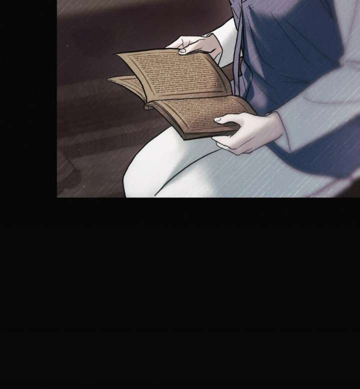 Wild Night Chapter 83 - Page 53