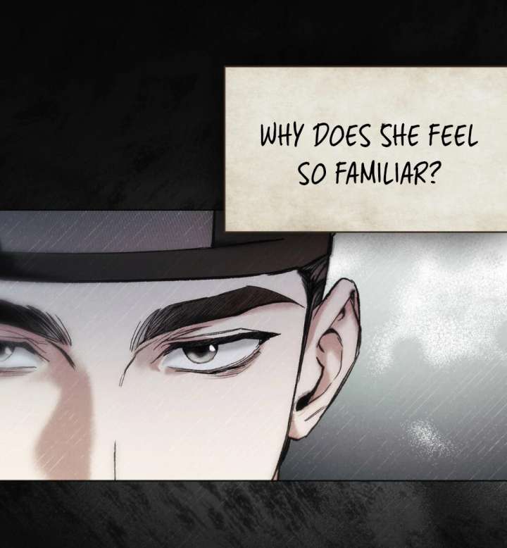 Wild Night Chapter 83 - Page 56