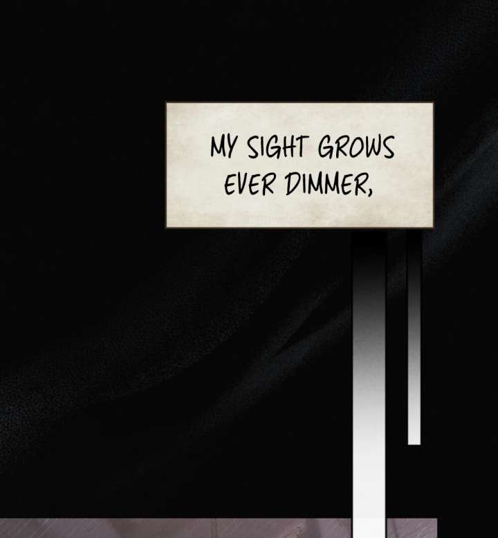 Wild Night Chapter 83 - Page 58