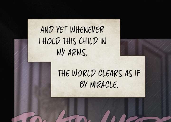 Wild Night Chapter 83 - Page 60