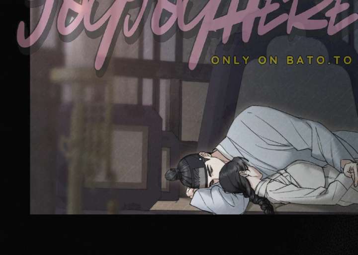 Wild Night Chapter 83 - Page 61