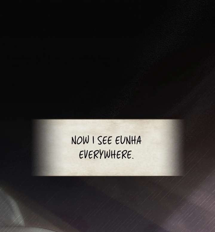 Wild Night Chapter 83 - Page 62