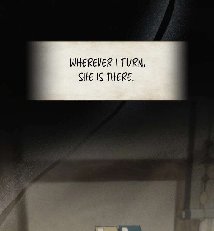 Wild Night Chapter 83 - Page 65