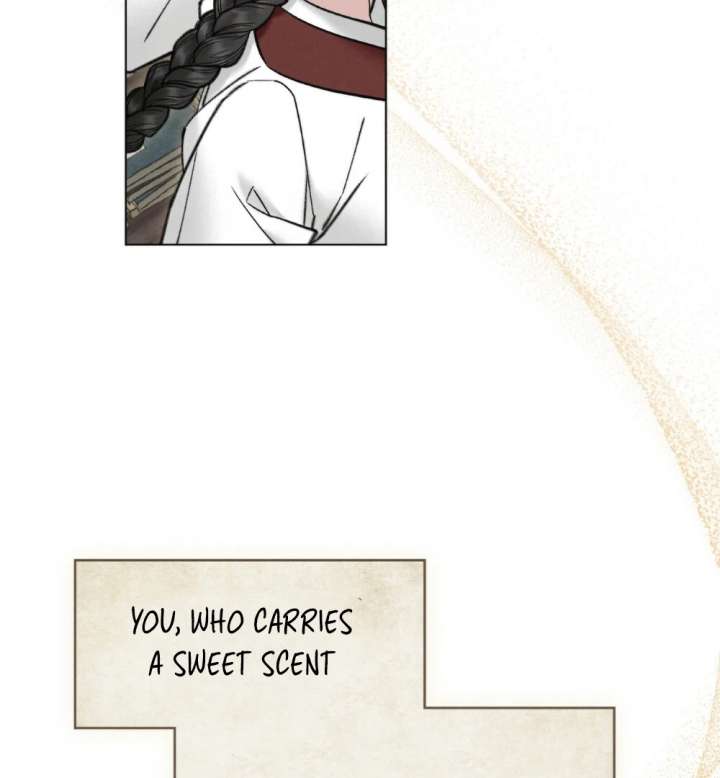 Wild Night Chapter 83 - Page 68