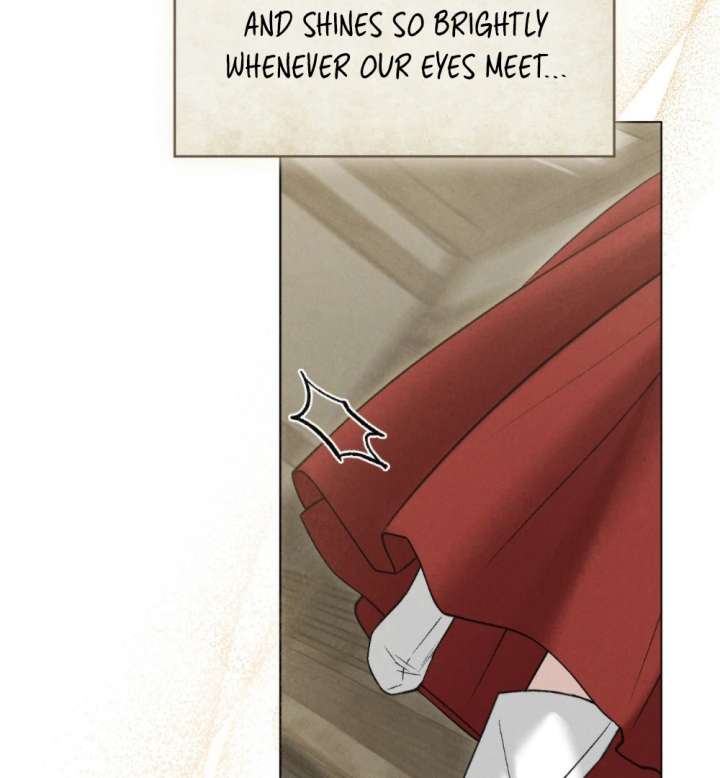 Wild Night Chapter 83 - Page 69