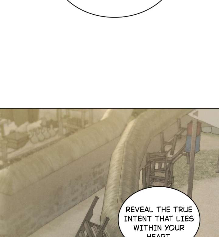 Wild Night Chapter 83 - Page 7