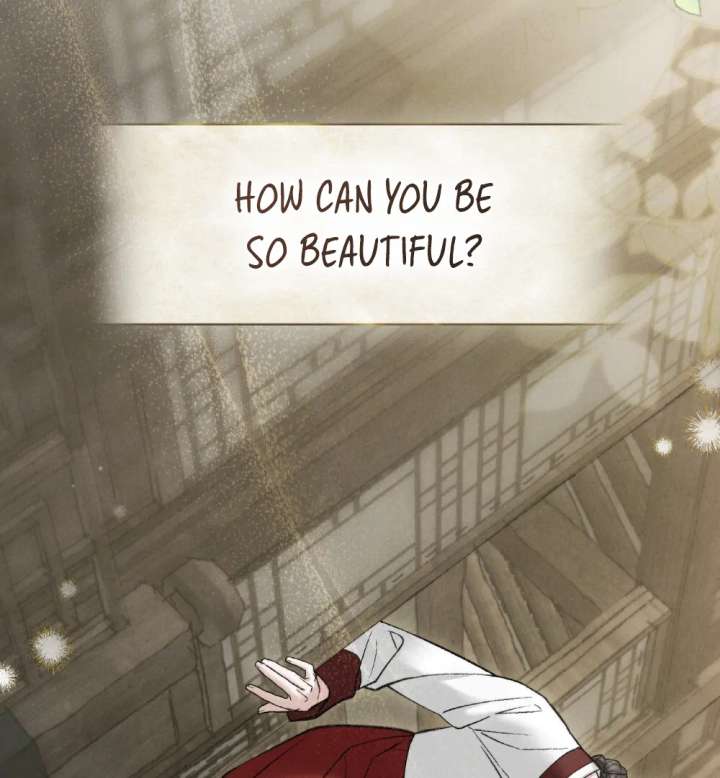 Wild Night Chapter 83 - Page 71