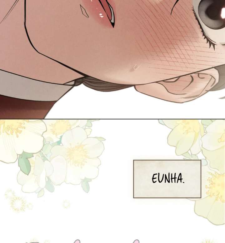 Wild Night Chapter 83 - Page 73