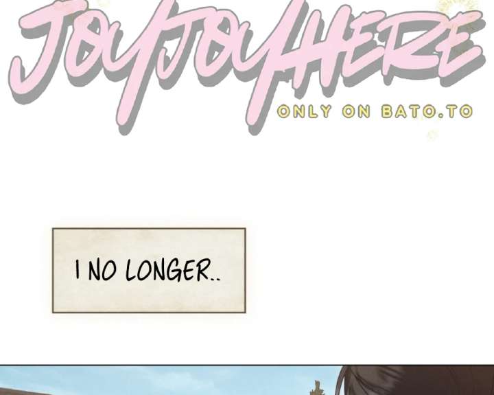 Wild Night Chapter 83 - Page 74