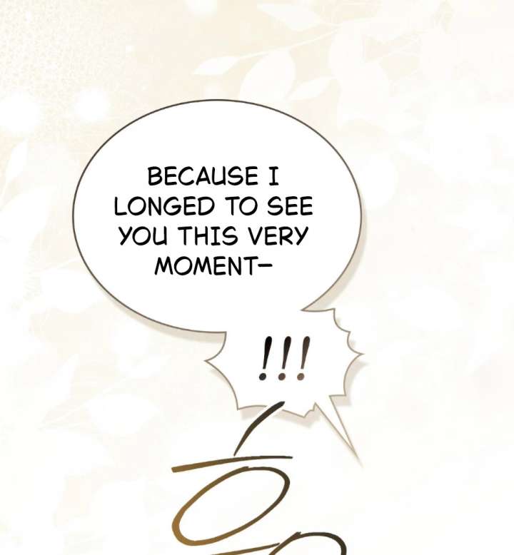 Wild Night Chapter 83 - Page 86