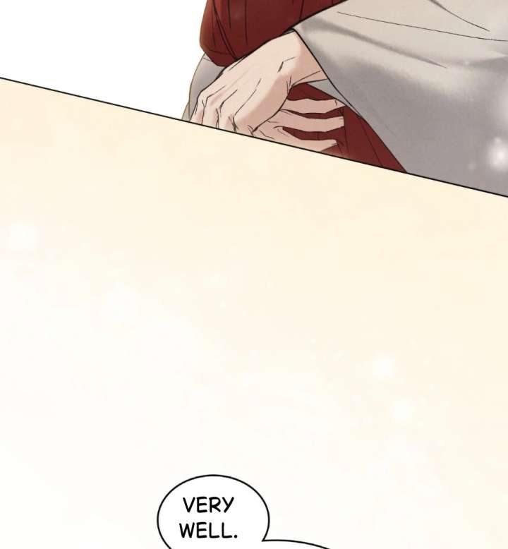 Wild Night Chapter 83 - Page 88