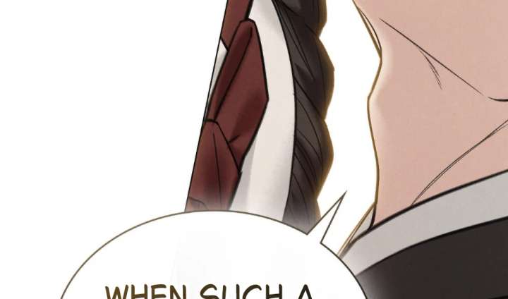 Wild Night Chapter 83 - Page 91