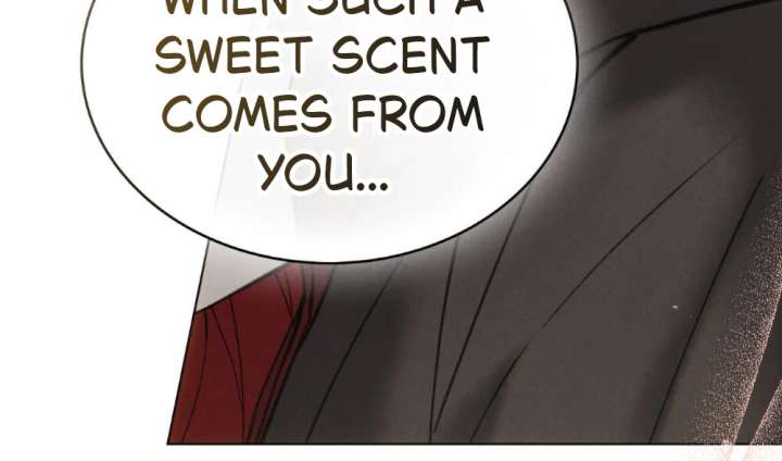 Wild Night Chapter 83 - Page 92