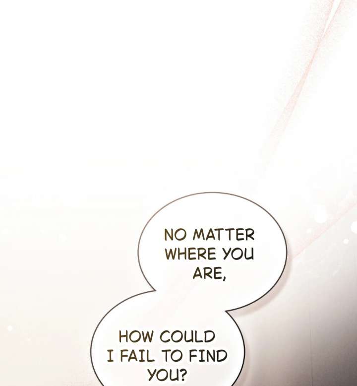 Wild Night Chapter 83 - Page 93