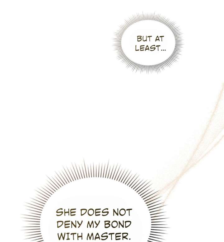 Wild Night Chapter 85 - Page 100