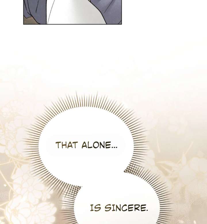 Wild Night Chapter 85 - Page 102