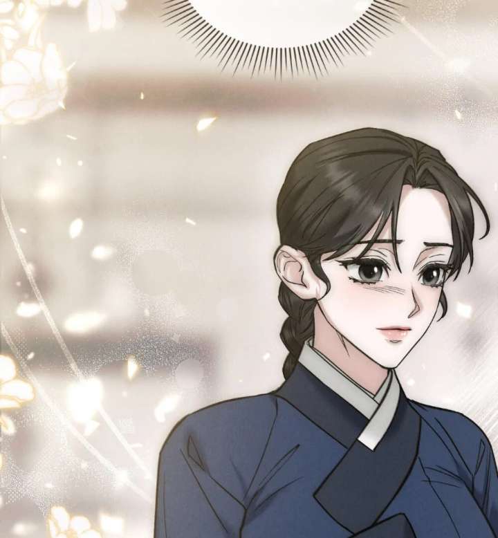 Wild Night Chapter 85 - Page 103