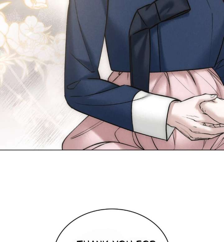 Wild Night Chapter 85 - Page 104