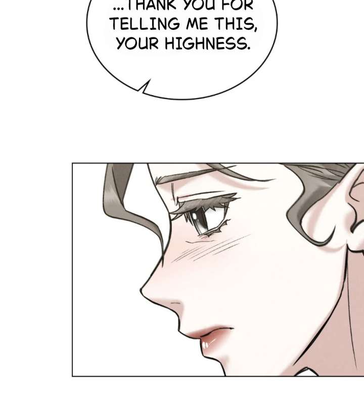 Wild Night Chapter 85 - Page 105