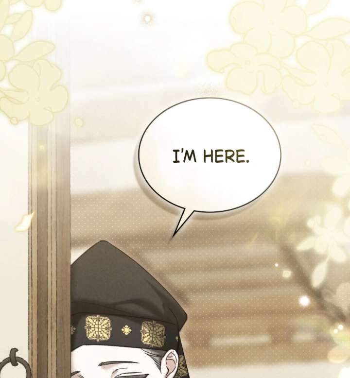 Wild Night Chapter 85 - Page 111