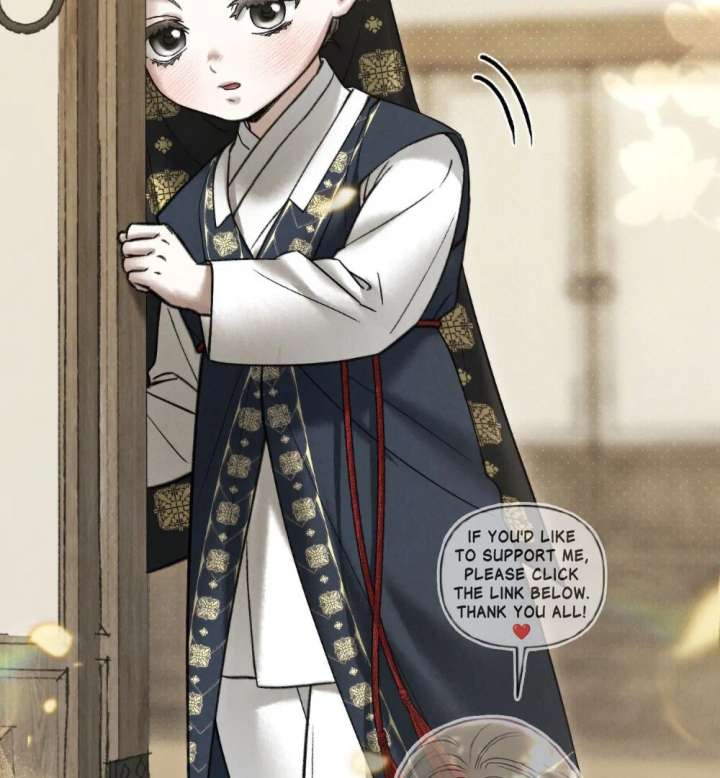 Wild Night Chapter 85 - Page 112