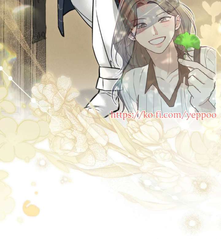 Wild Night Chapter 85 - Page 113