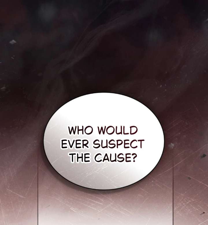 Wild Night Chapter 85 - Page 16