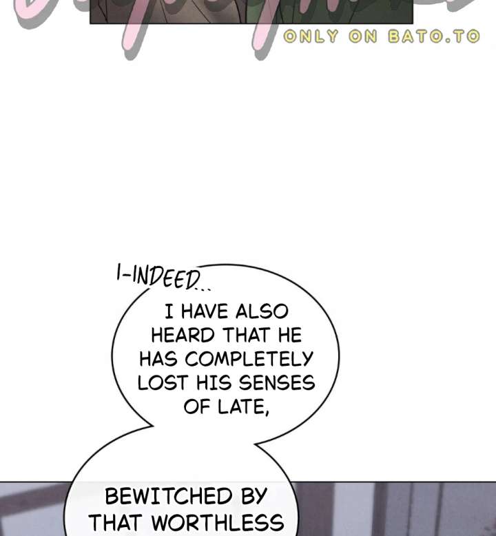 Wild Night Chapter 85 - Page 18