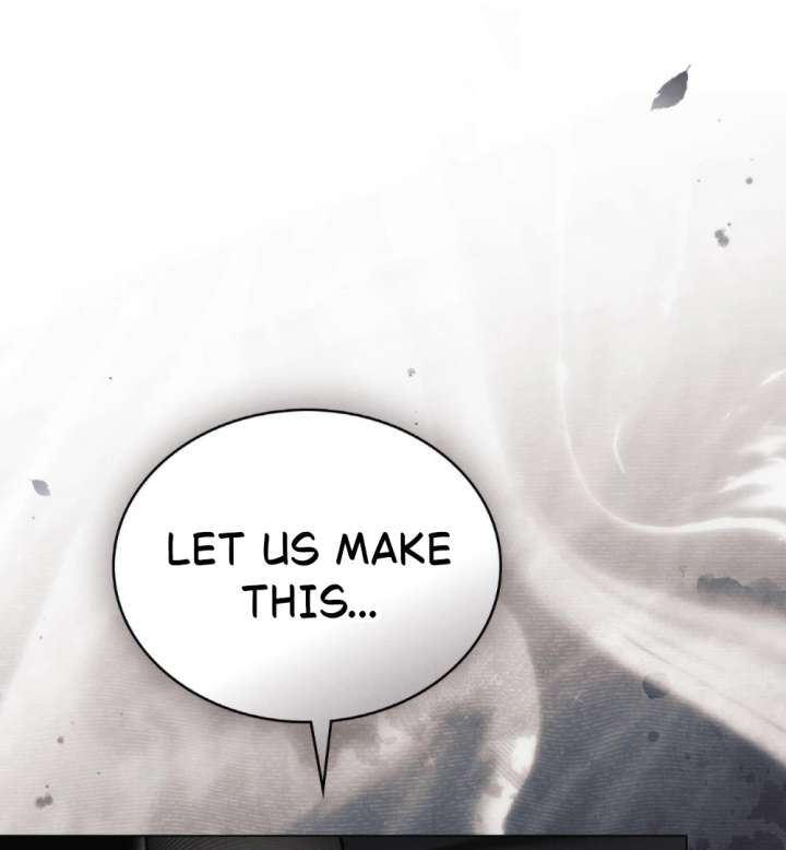 Wild Night Chapter 85 - Page 21