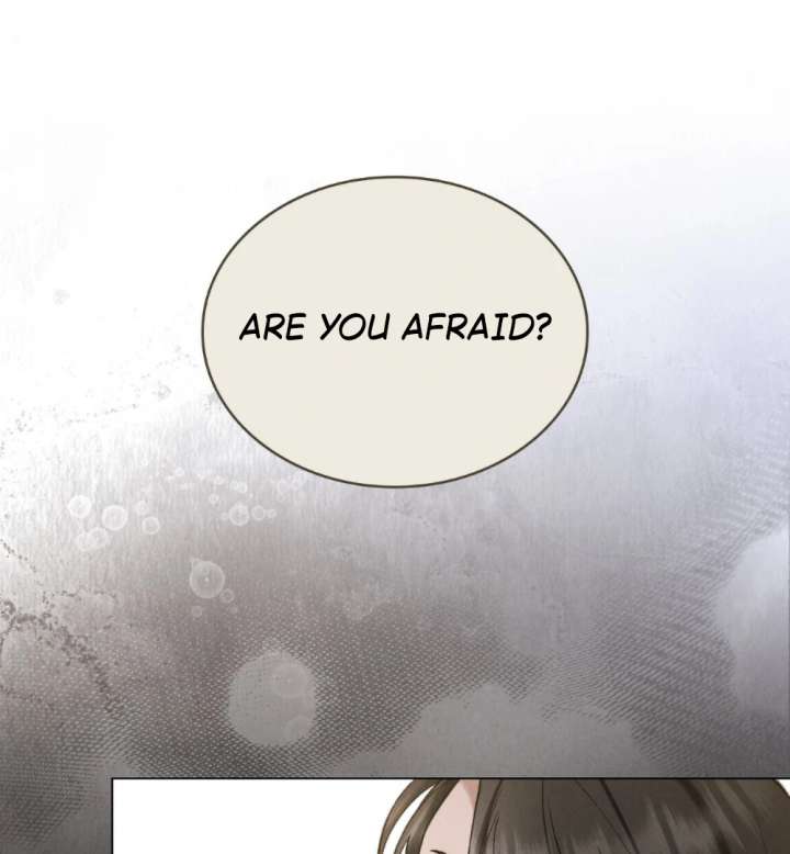 Wild Night Chapter 85 - Page 33