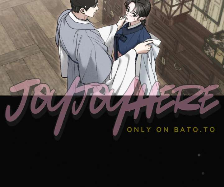 Wild Night Chapter 85 - Page 36