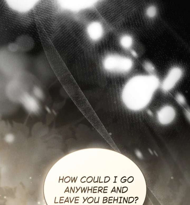 Wild Night Chapter 85 - Page 41