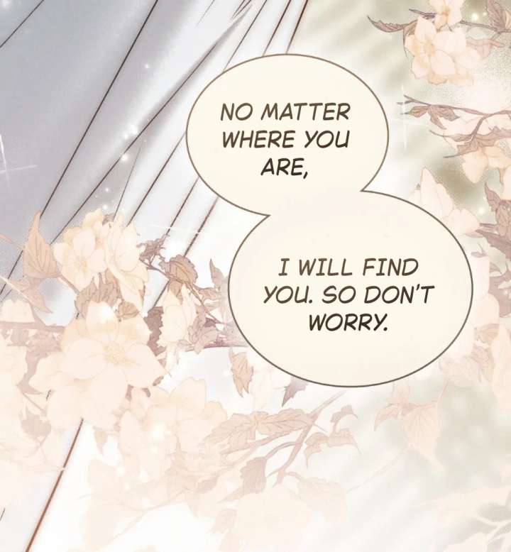 Wild Night Chapter 85 - Page 44