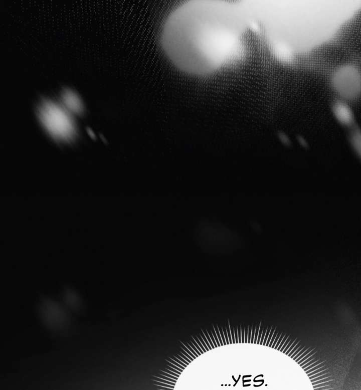 Wild Night Chapter 85 - Page 46