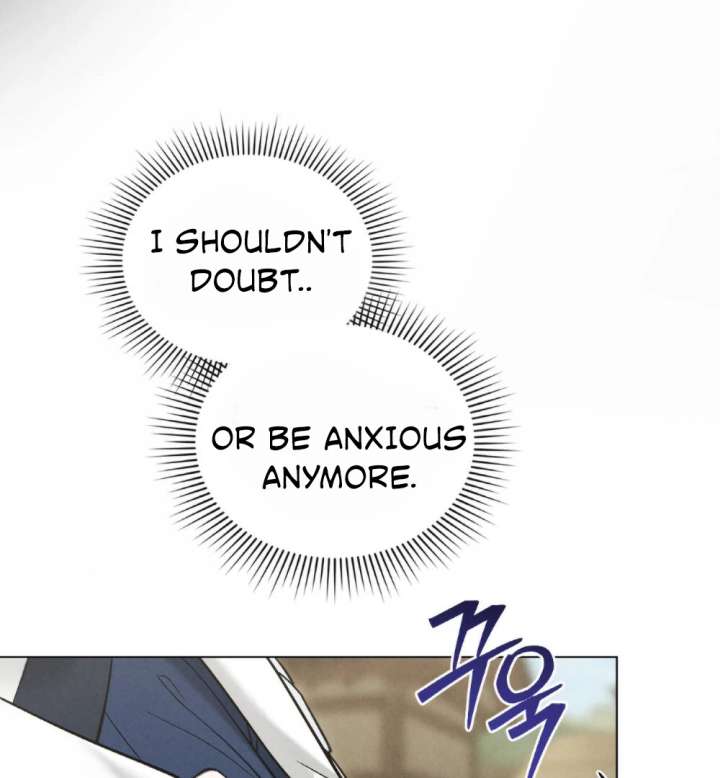 Wild Night Chapter 85 - Page 48