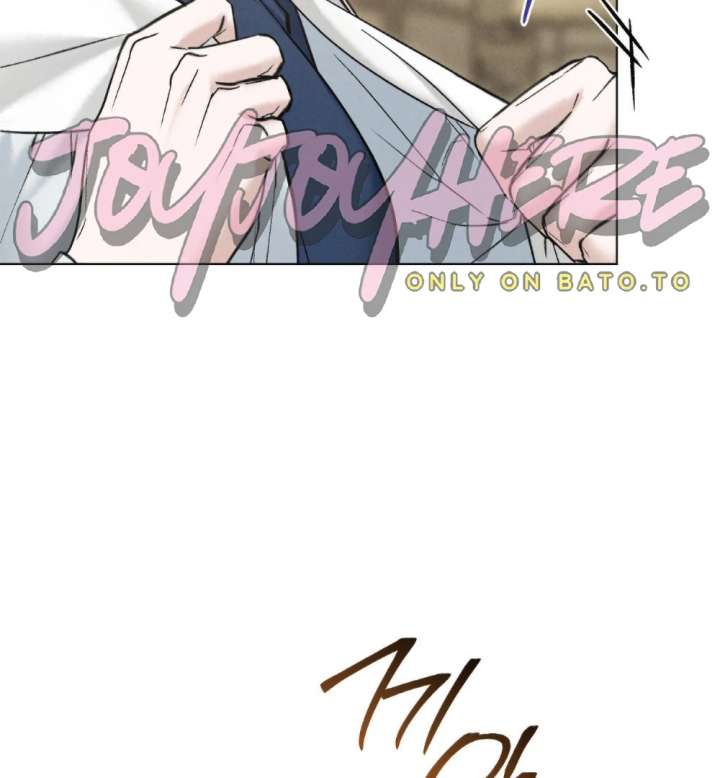 Wild Night Chapter 85 - Page 49