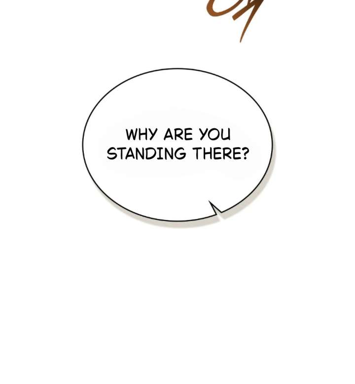 Wild Night Chapter 85 - Page 50