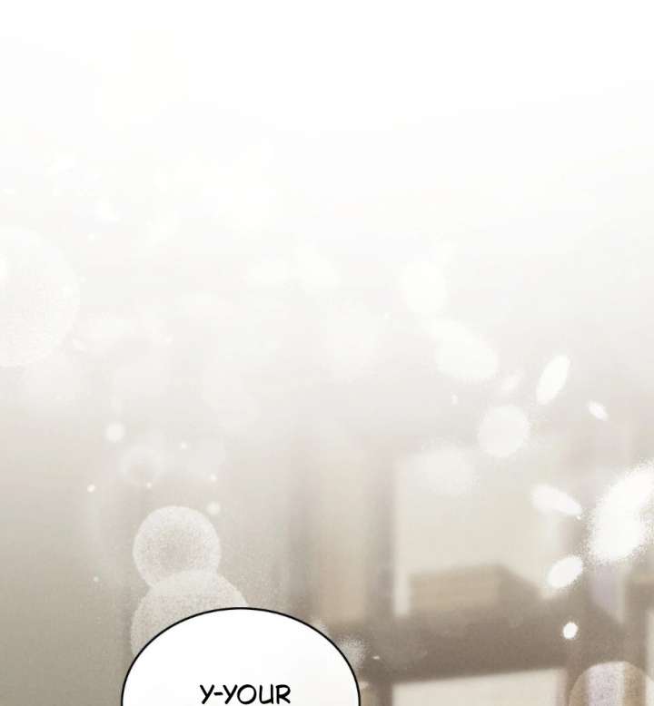 Wild Night Chapter 85 - Page 55