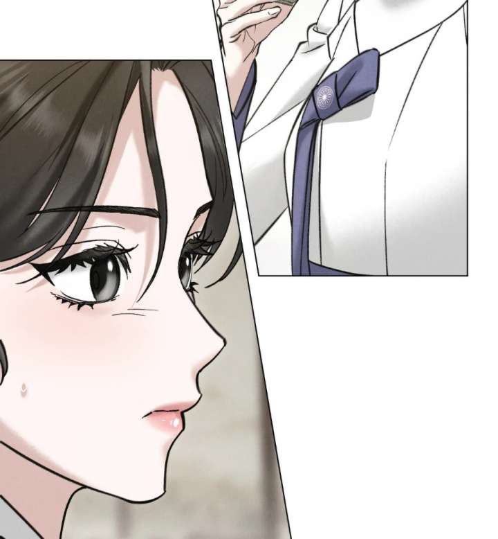 Wild Night Chapter 85 - Page 60