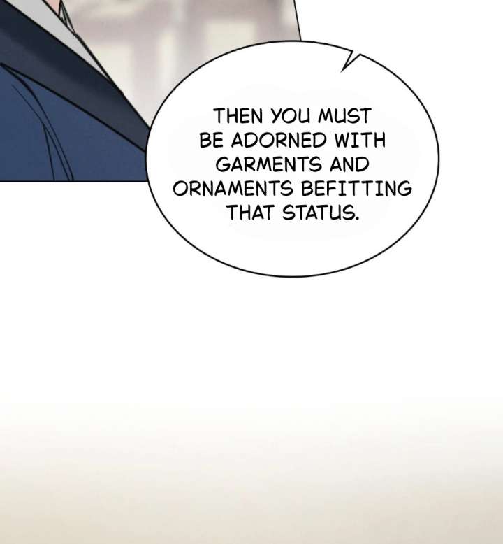 Wild Night Chapter 85 - Page 61