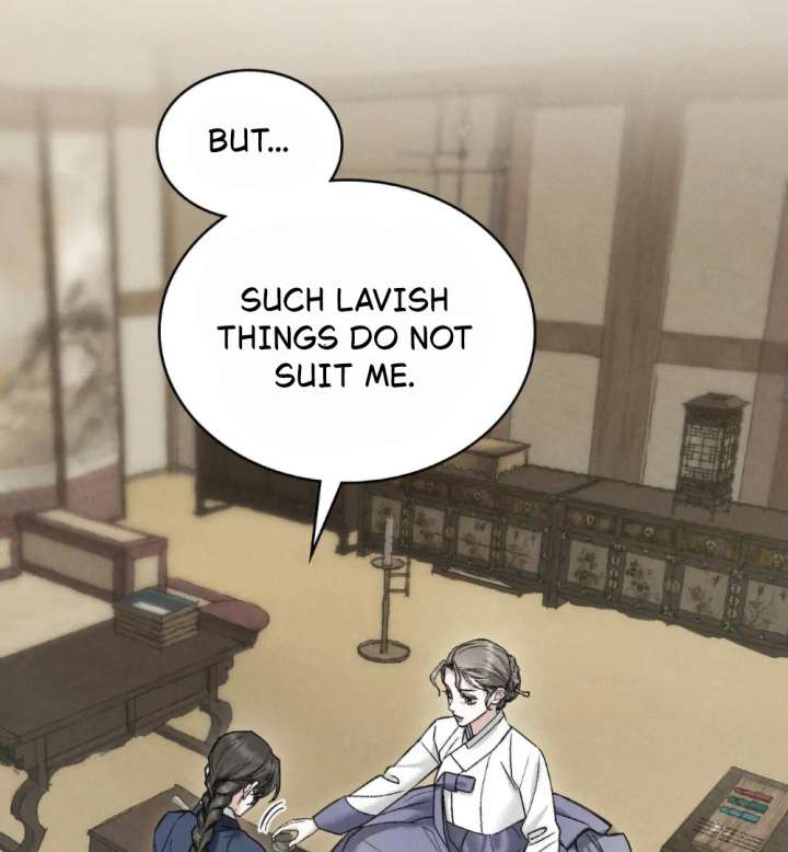 Wild Night Chapter 85 - Page 62