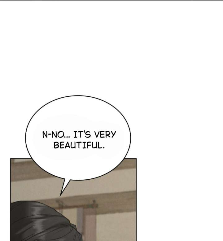 Wild Night Chapter 85 - Page 66