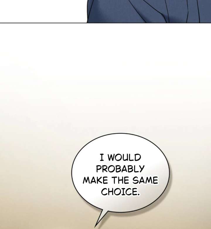 Wild Night Chapter 85 - Page 72