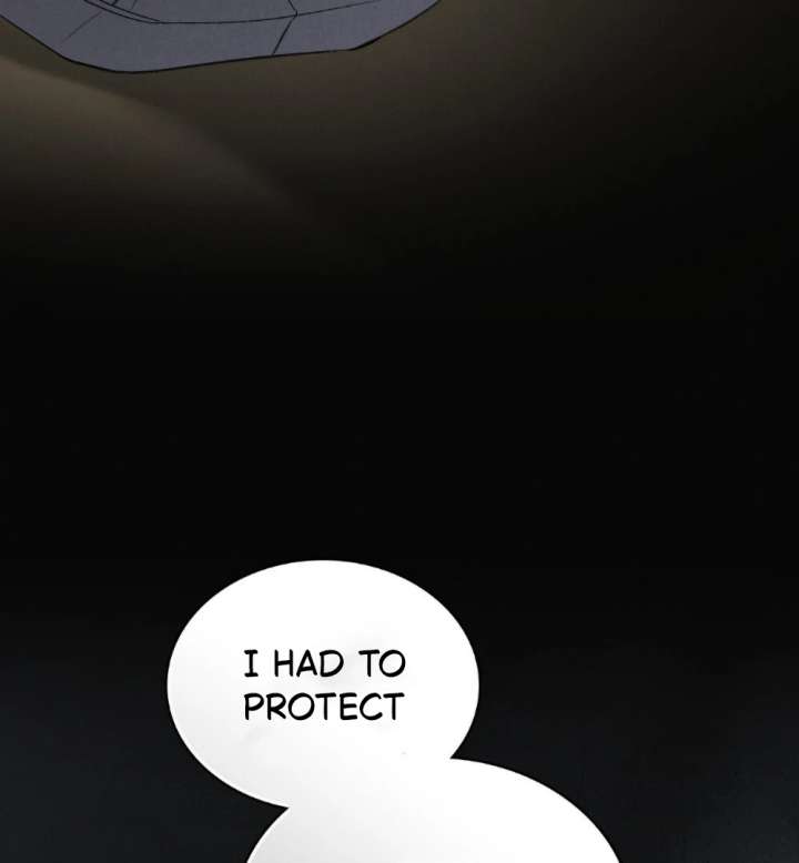 Wild Night Chapter 85 - Page 74
