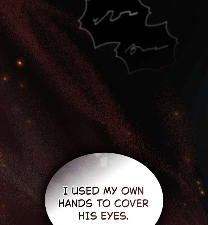 Wild Night Chapter 85 - Page 81