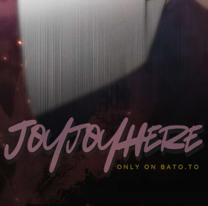 Wild Night Chapter 85 - Page 84