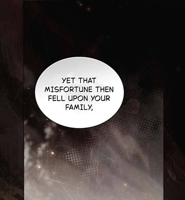 Wild Night Chapter 85 - Page 85