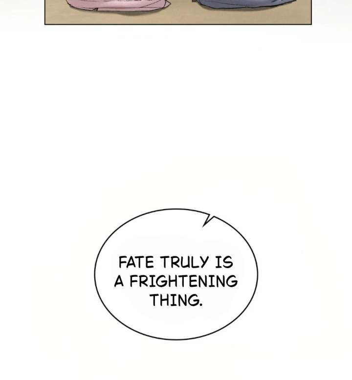 Wild Night Chapter 85 - Page 87